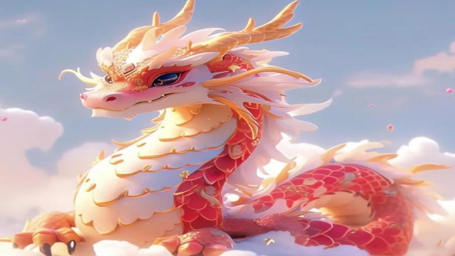 威斯尼斯公司：园林绿化分布形式