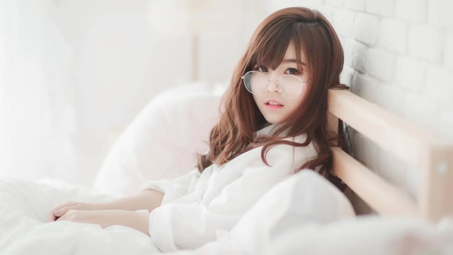 wns8888集团：园林绿化短期长期