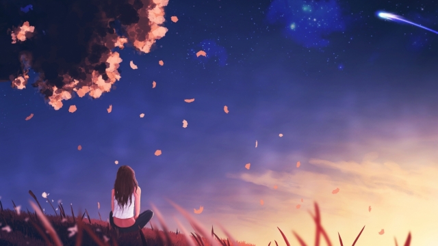 威斯尼斯集团：园林绿化观赏桃花