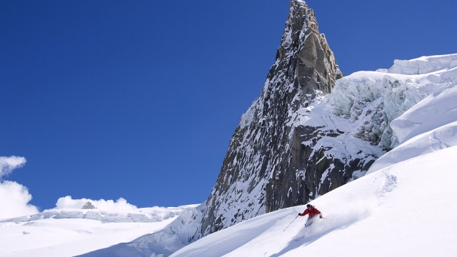 wns8888集团：园林绿化松土储水