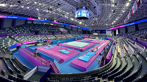 园林绿化栽植与养护