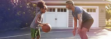 wns8888集团：园林绿化节水灌溉方式有