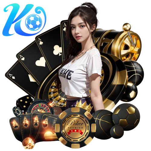 园林绿化垃圾制作肥料