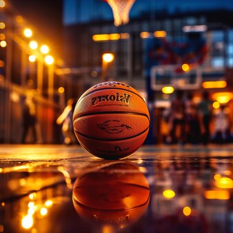 威斯尼斯集团：园林绿化简称什么