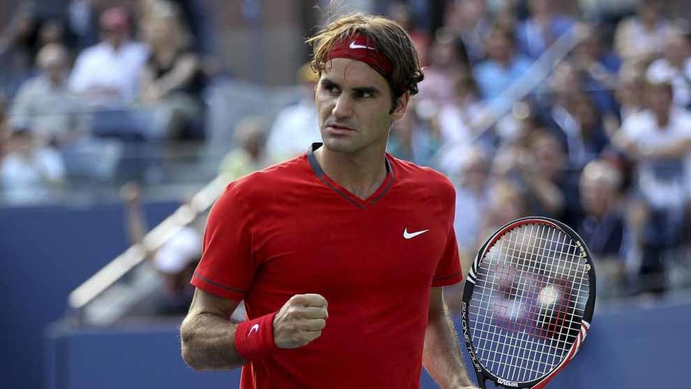 澳门威斯尼斯：园林绿化要做些什么