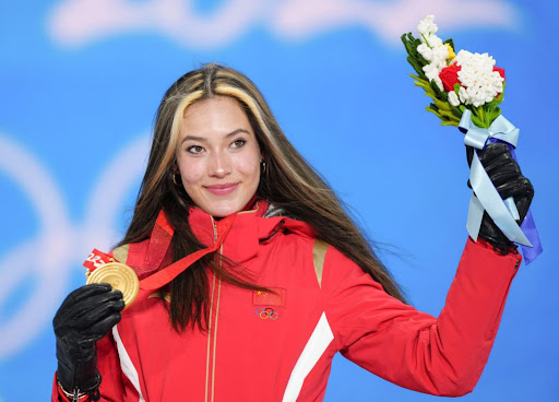 wns8888集团：园林绿化喷淋养护