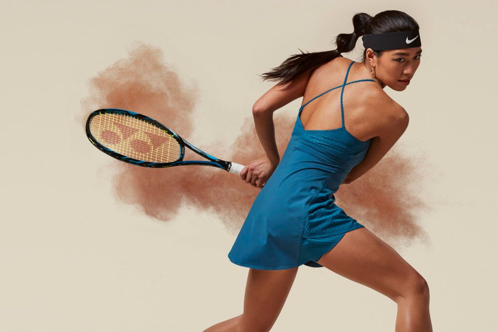 澳门威斯尼斯：园林绿化用的木棒是什么