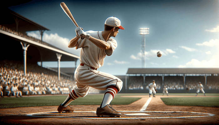 wns8888集团：园林绿化草坪快速全绿取水阀