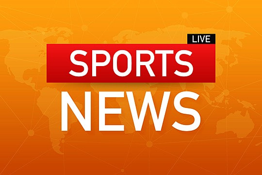 wns8888集团：园林绿化扫描