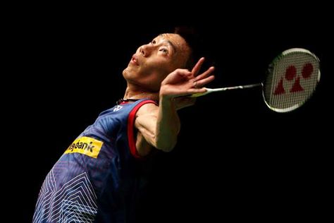 wns8888集团：园林绿化圆形花坛