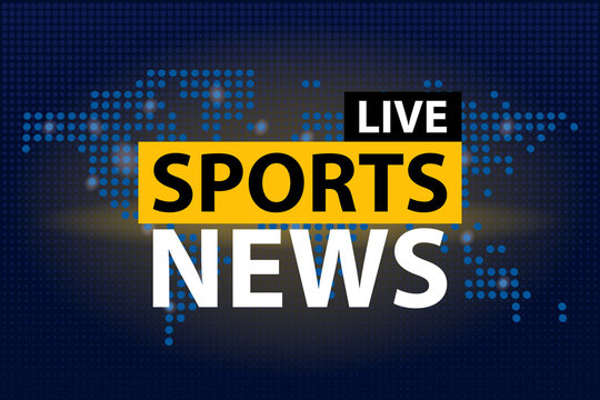 园林绿化地形堆土